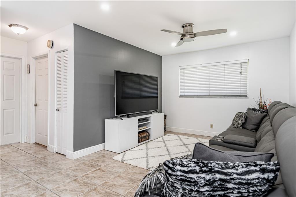 Green Glades South 94-46 - Residential