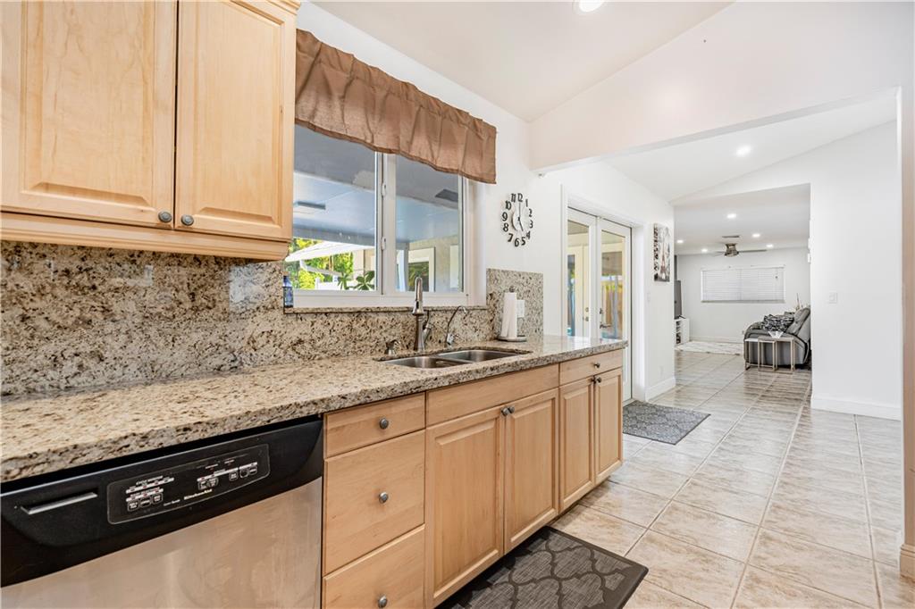 Green Glades South 94-46 - Residential