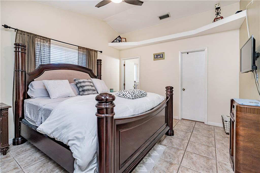 Green Glades South 94-46 - Residential