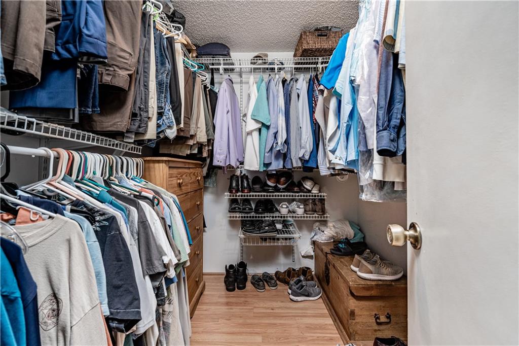 Green Glades South 94-46 - Residential