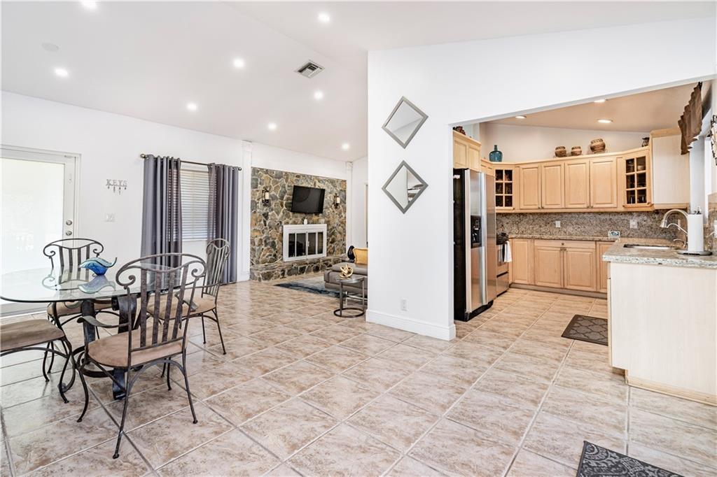 Green Glades South 94-46 - Residential