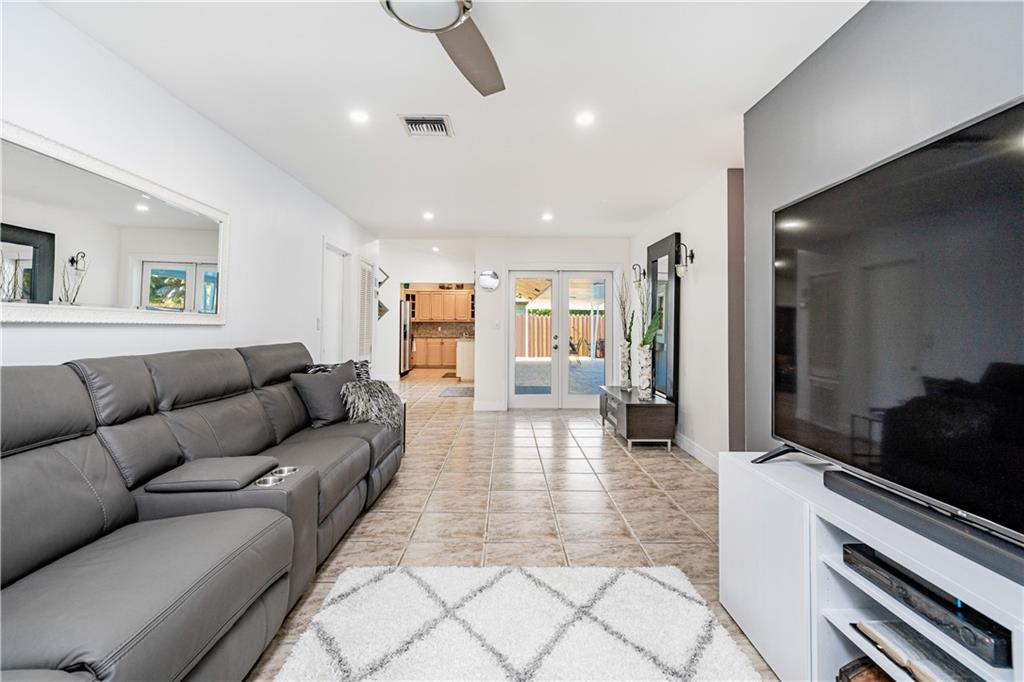 Green Glades South 94-46 - Residential