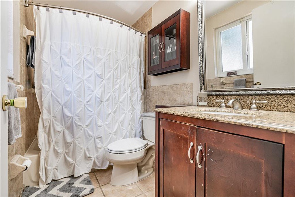 Green Glades South 94-46 - Residential