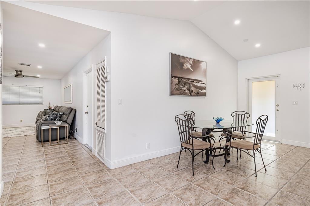 Green Glades South 94-46 - Residential