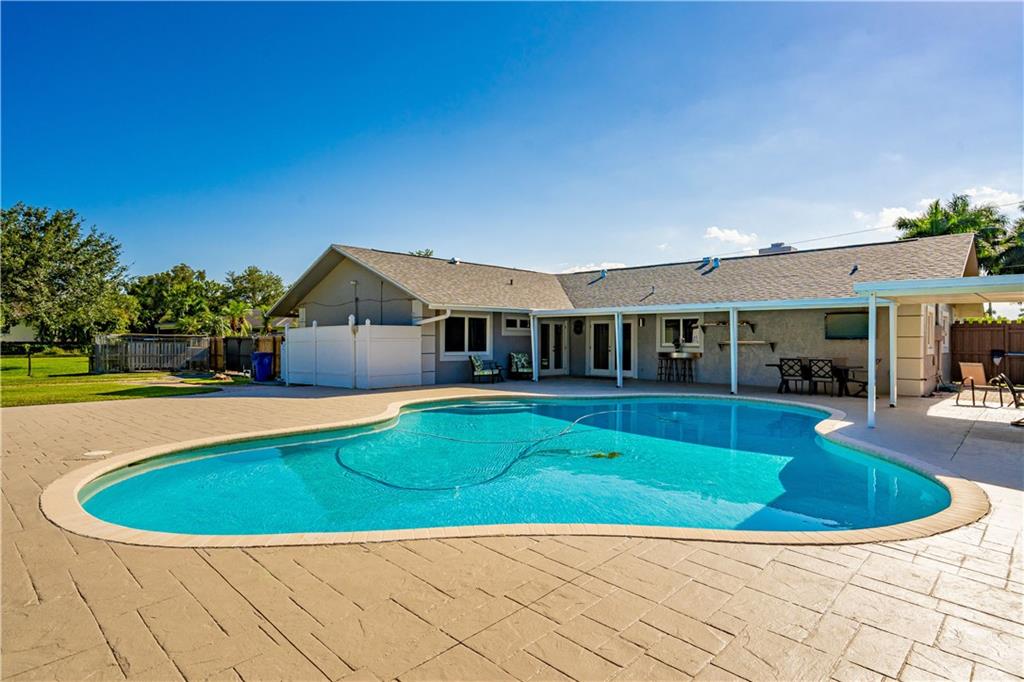 Green Glades South 94-46 - Residential