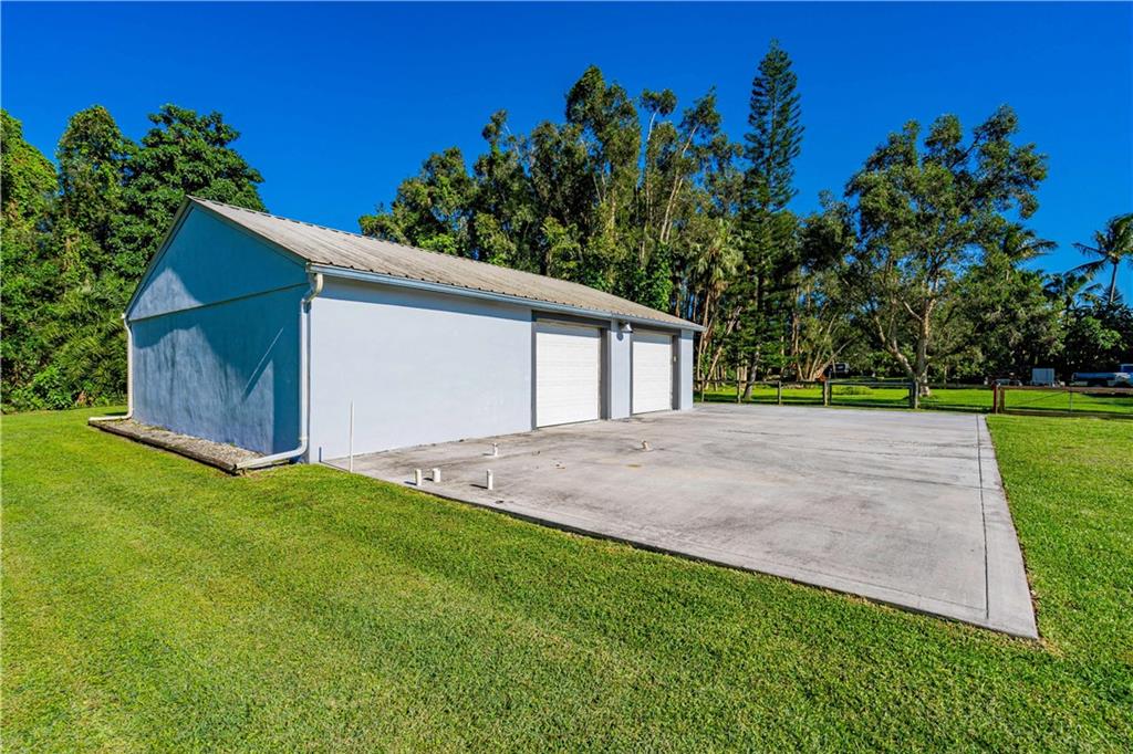 Green Glades South 94-46 - Residential