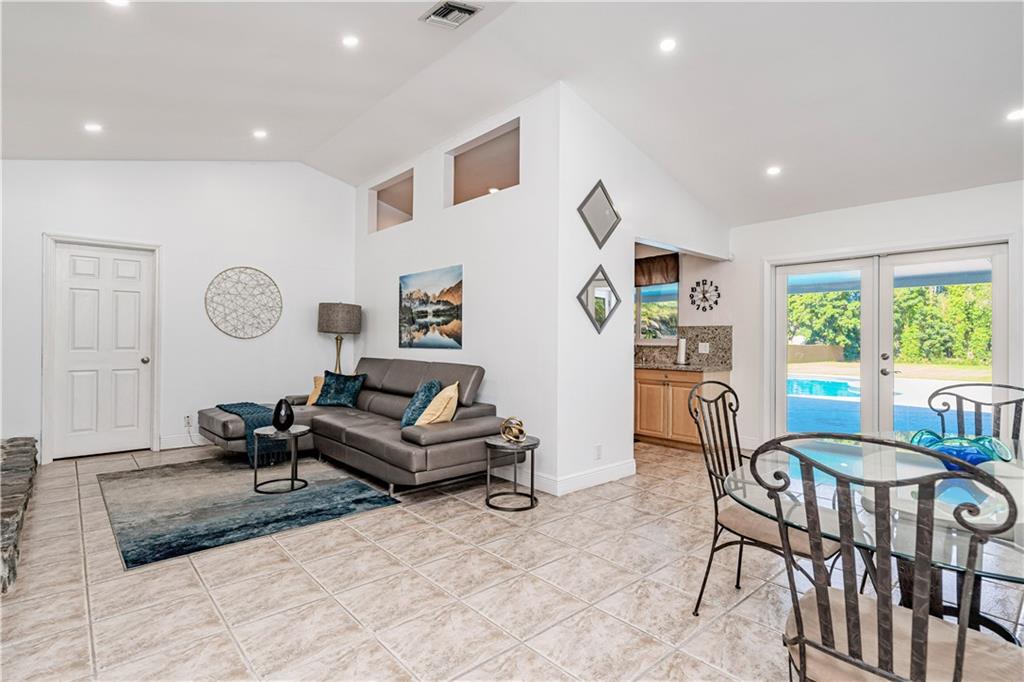 Green Glades South 94-46 - Residential