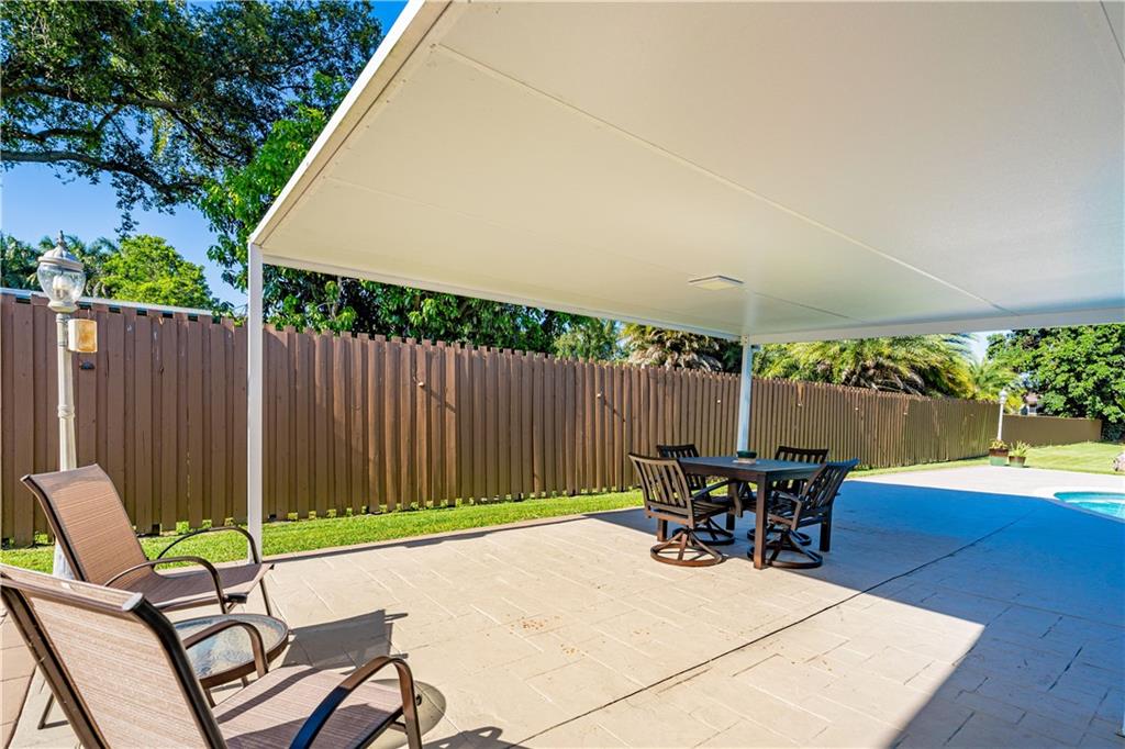 Green Glades South 94-46 - Residential