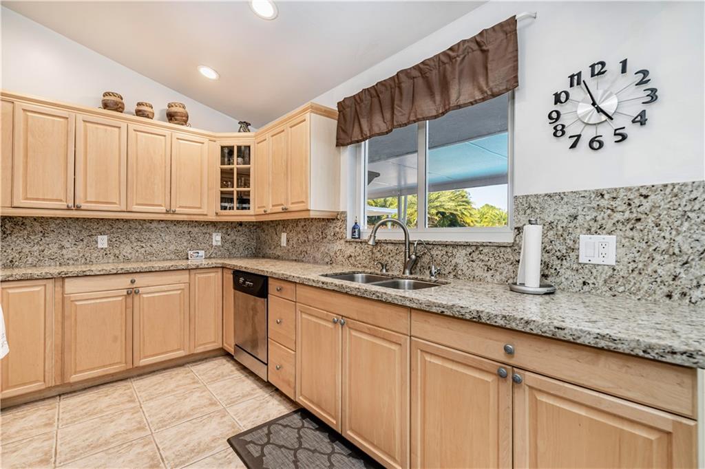 Green Glades South 94-46 - Residential