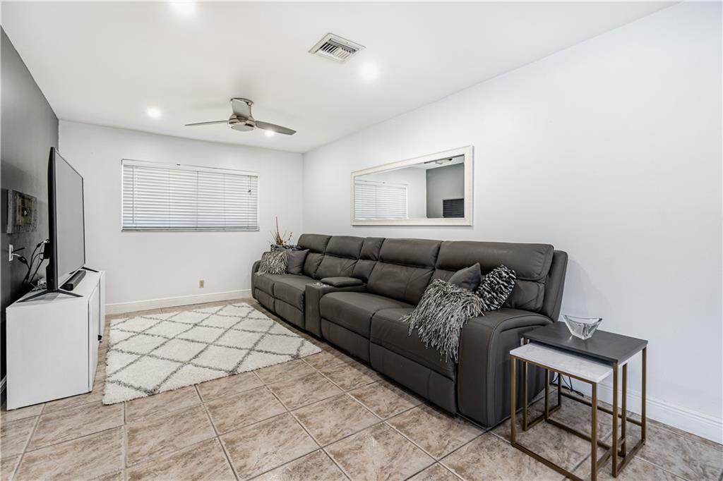 Green Glades South 94-46 - Residential