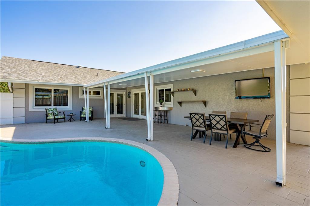 Green Glades South 94-46 - Residential