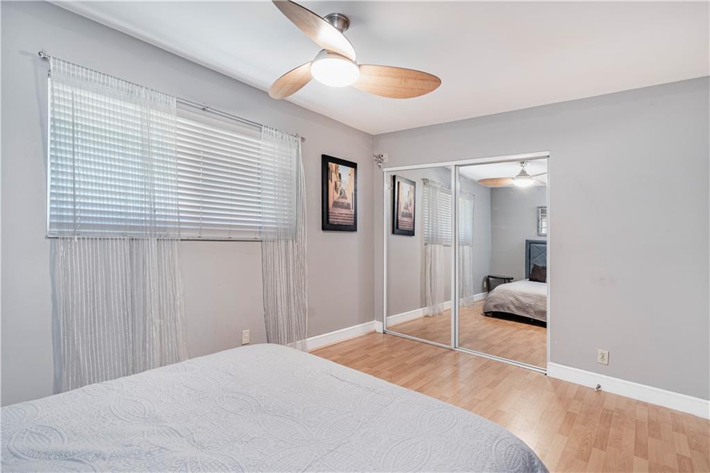 Green Glades South 94-46 - Residential