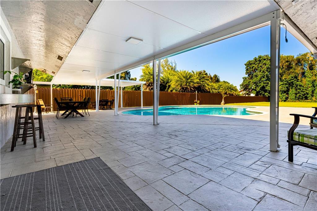 Green Glades South 94-46 - Residential