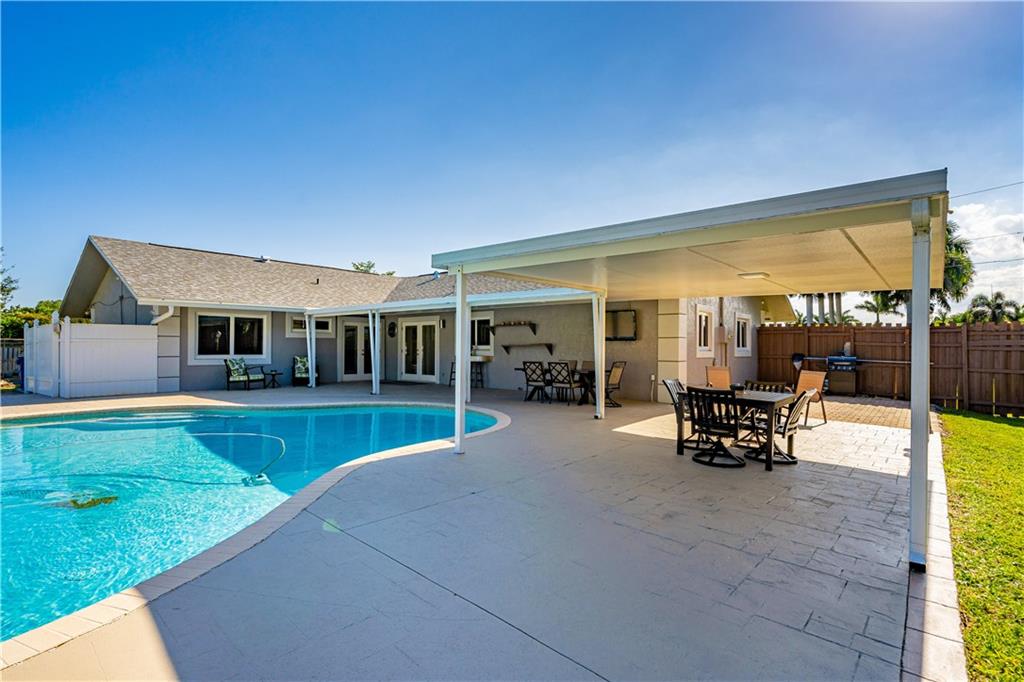 Green Glades South 94-46 - Residential