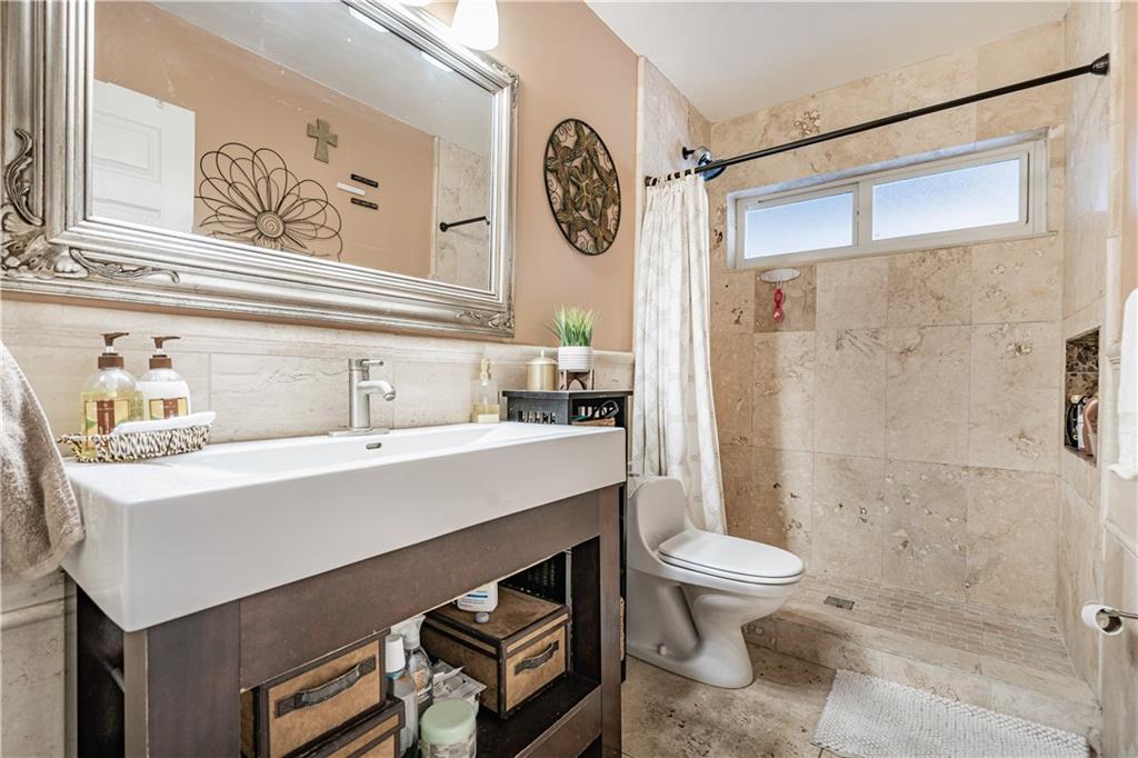 Green Glades South 94-46 - Residential