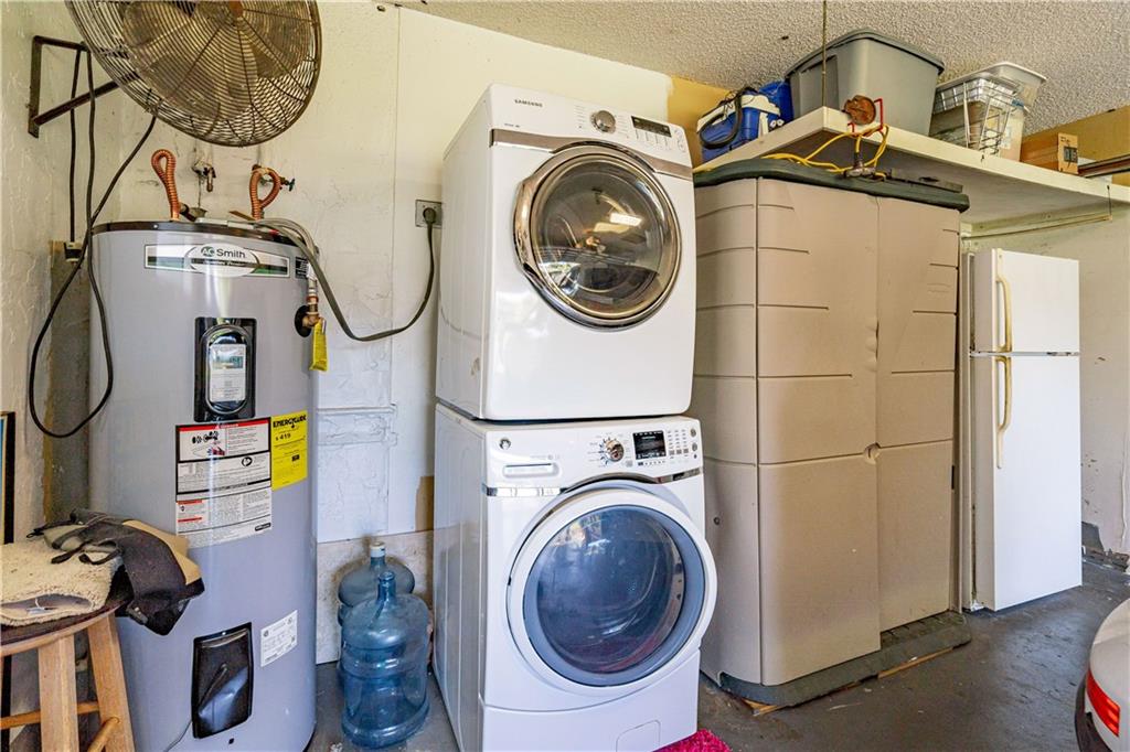 Green Glades South 94-46 - Residential