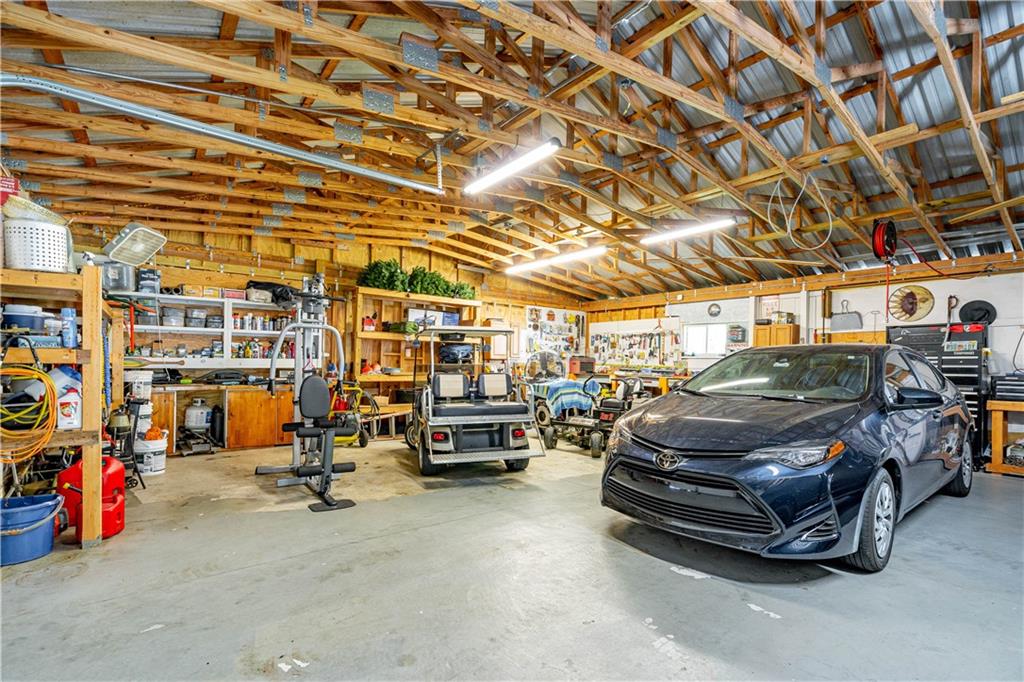 Green Glades South 94-46 - Residential