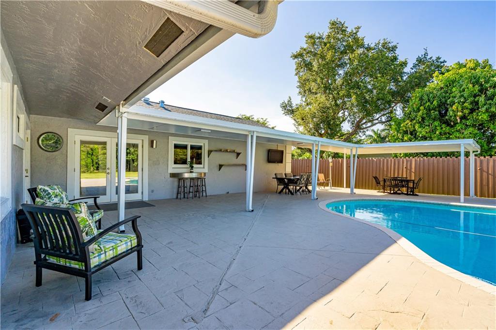 Green Glades South 94-46 - Residential