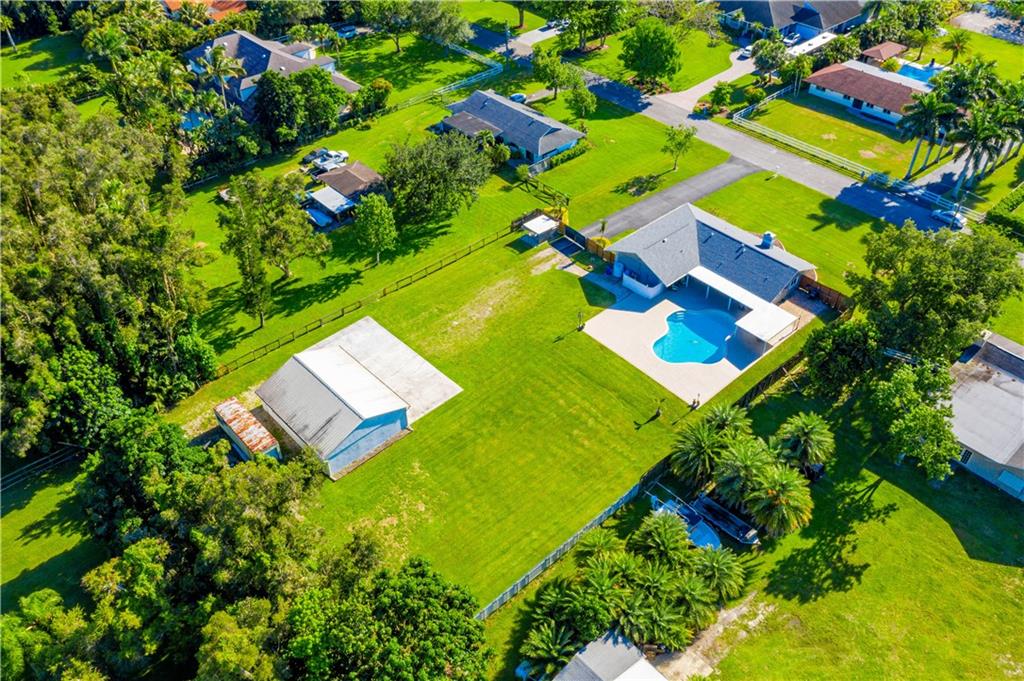 Green Glades South 94-46 - Residential