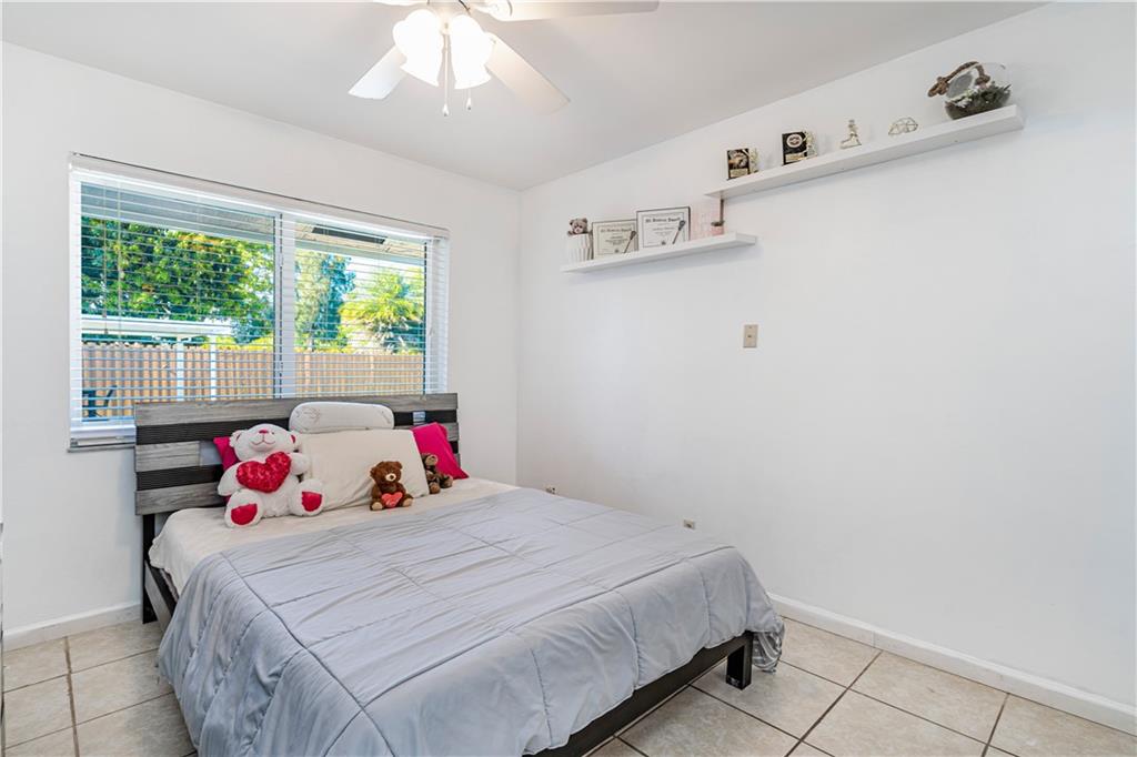 Green Glades South 94-46 - Residential