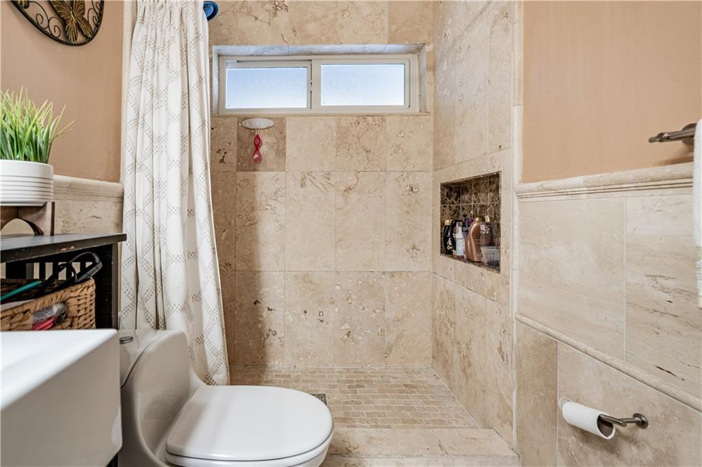 Green Glades South 94-46 - Residential