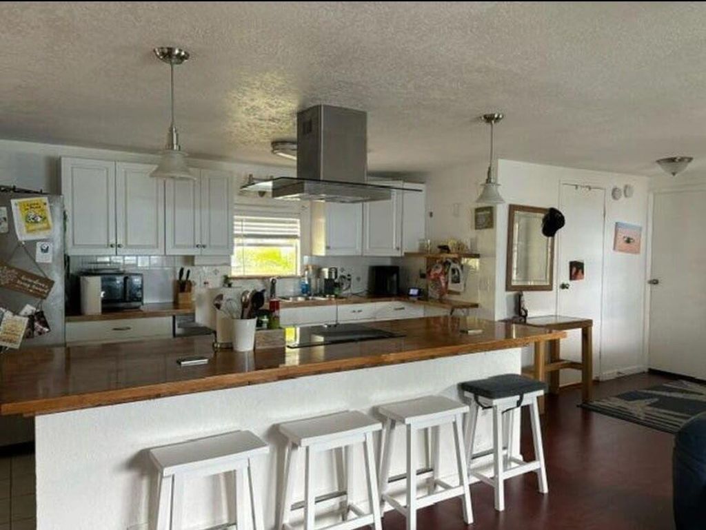 Photo of 1 Flores Way, Port Saint Lucie, FL 34952 (MLS # R11093075)