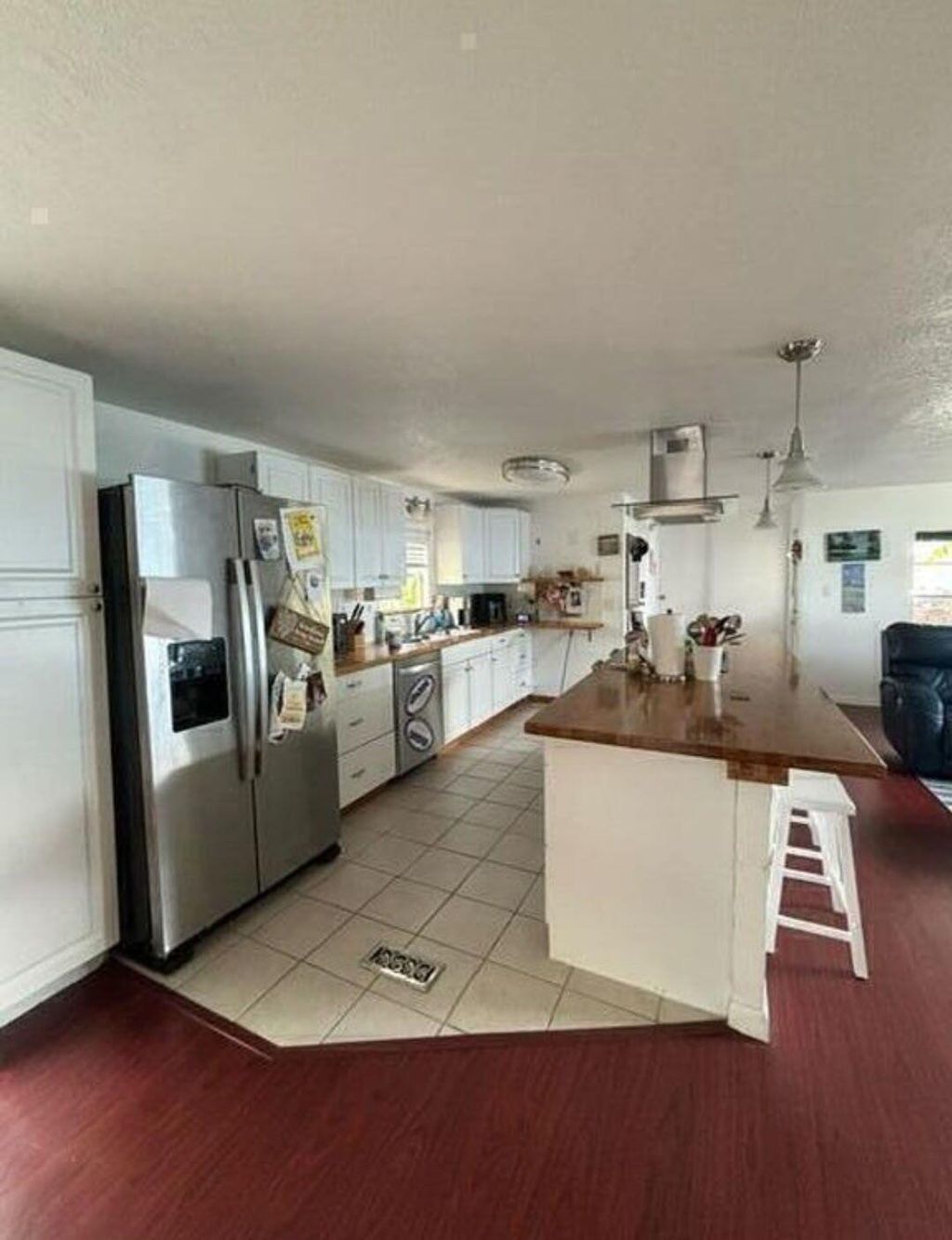 Photo of 1 Flores Way, Port Saint Lucie, FL 34952 (MLS # R11093075)