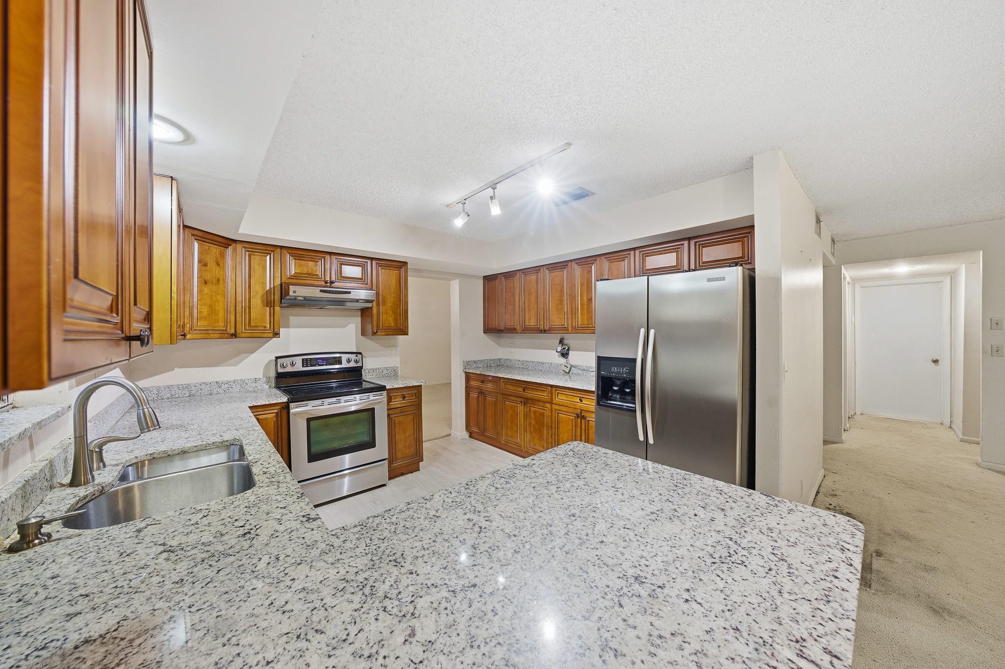 River Run - Residential