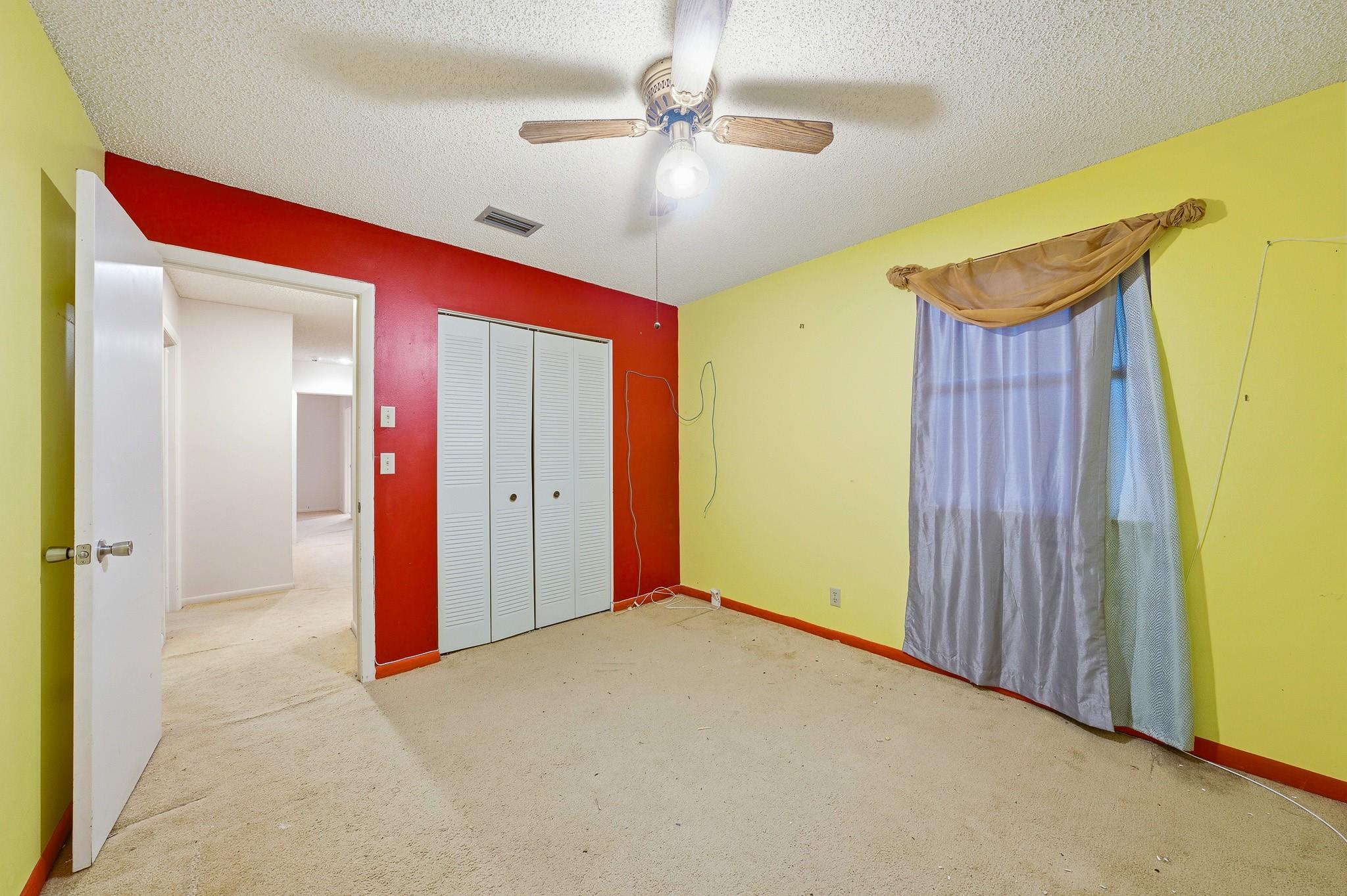 River Run - Residential