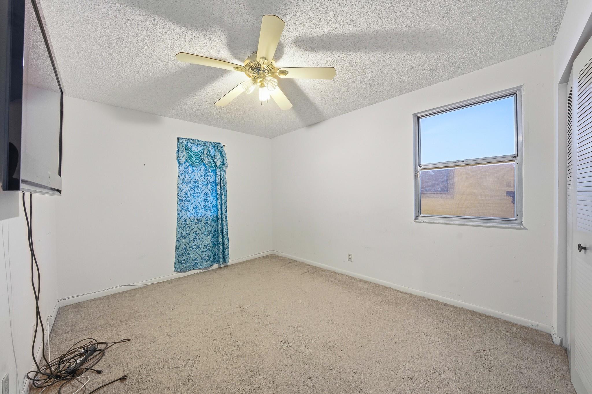 River Run - Residential