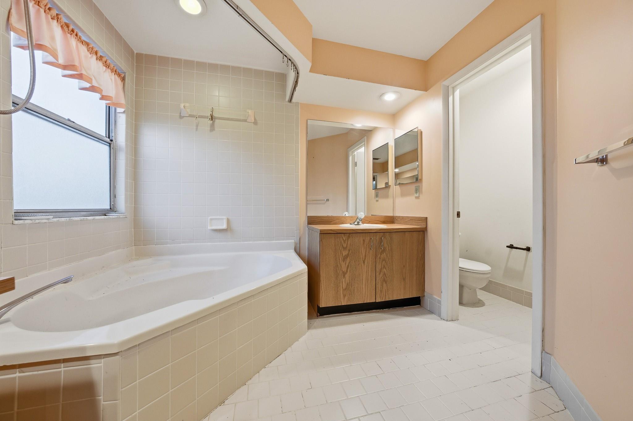 River Run - Residential