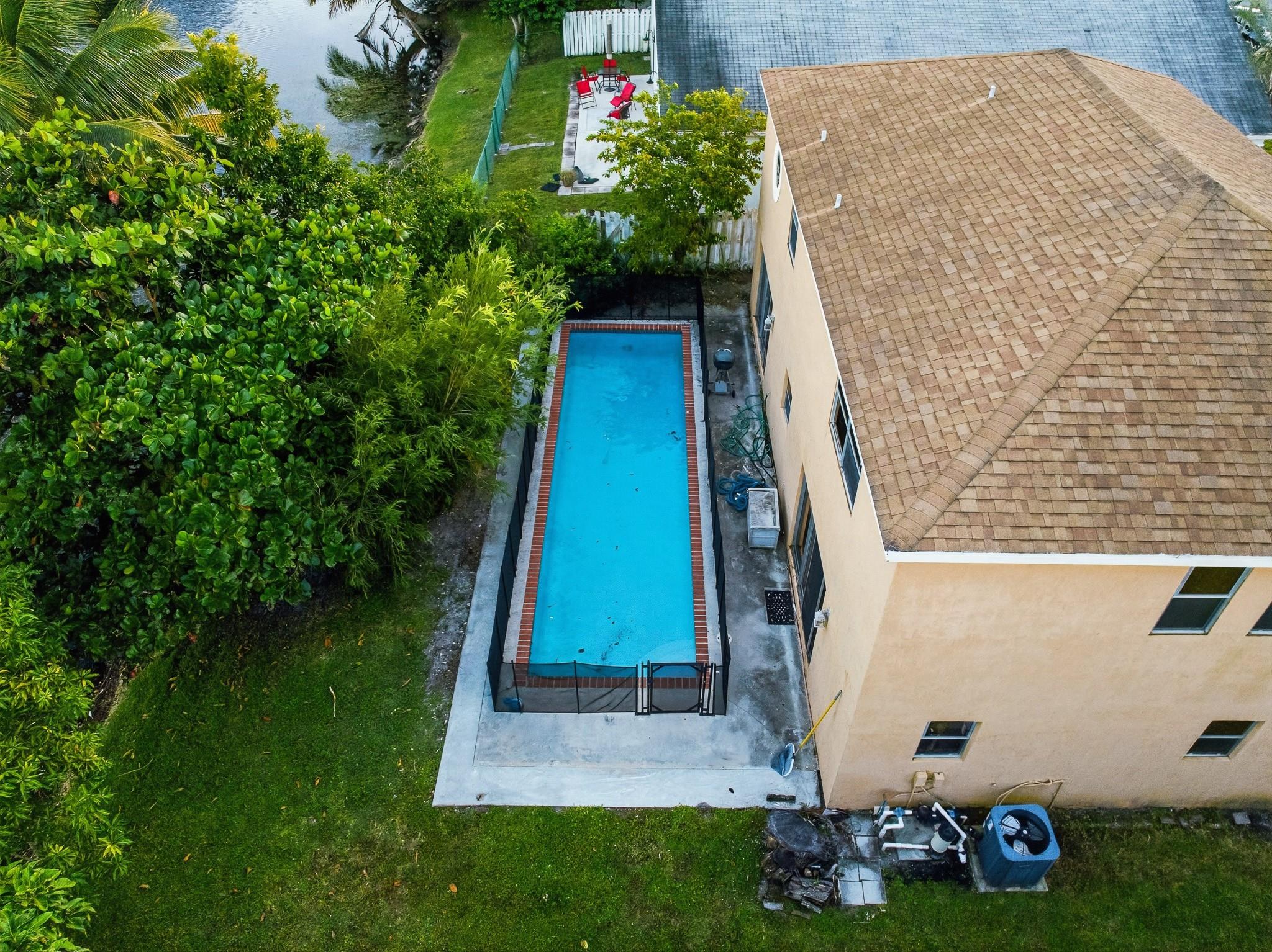 River Run - Residential