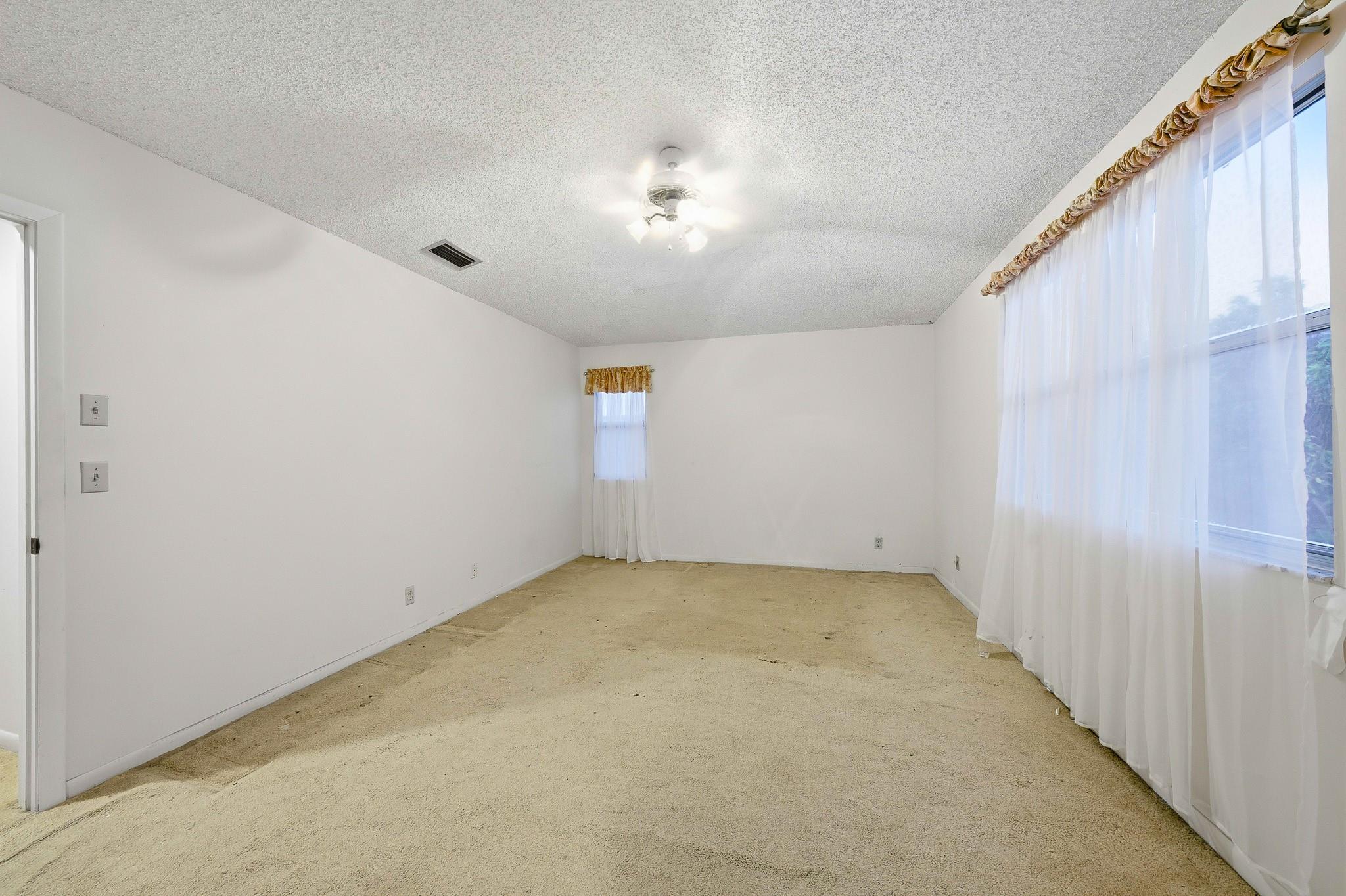 River Run - Residential