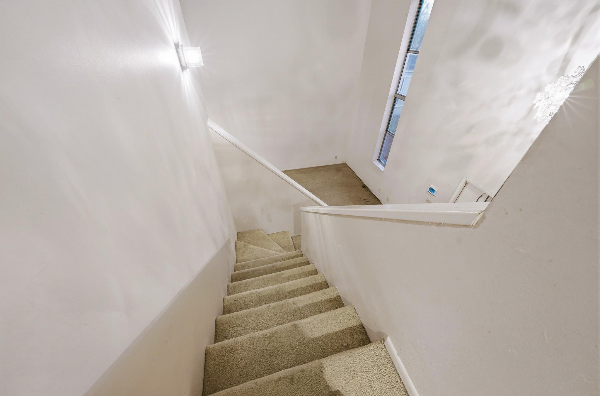 River Run - Residential