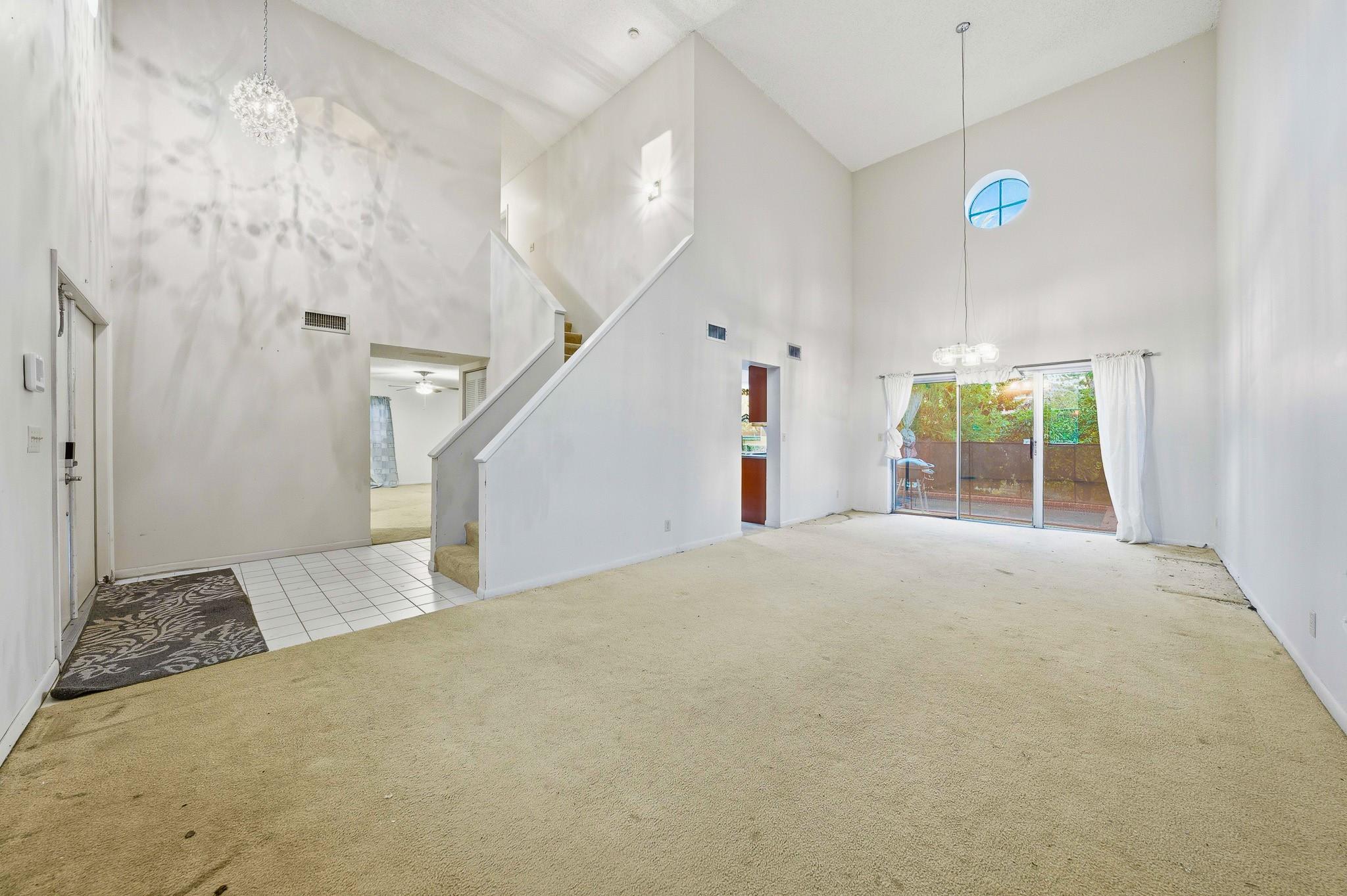 River Run - Residential