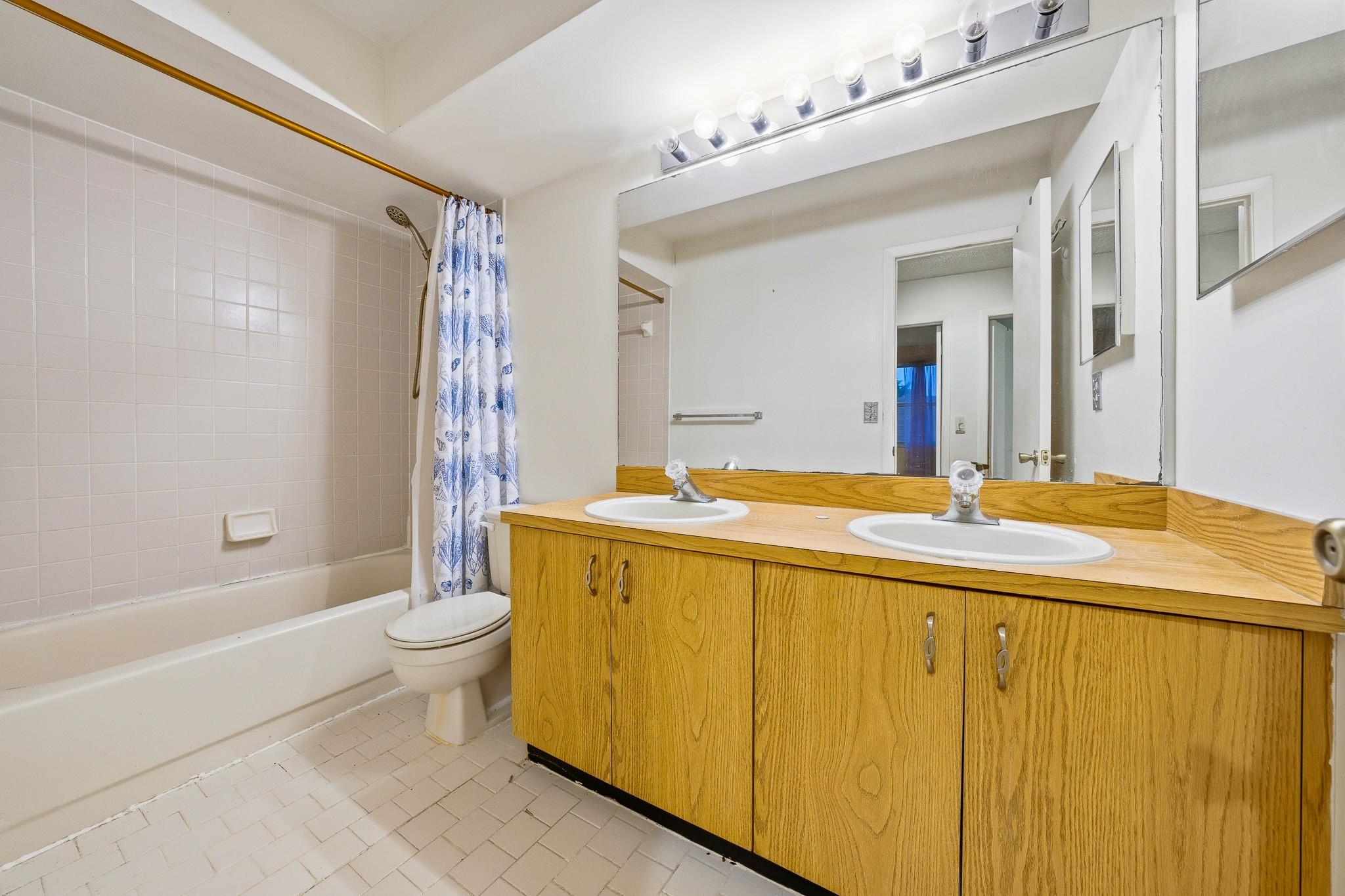 River Run - Residential