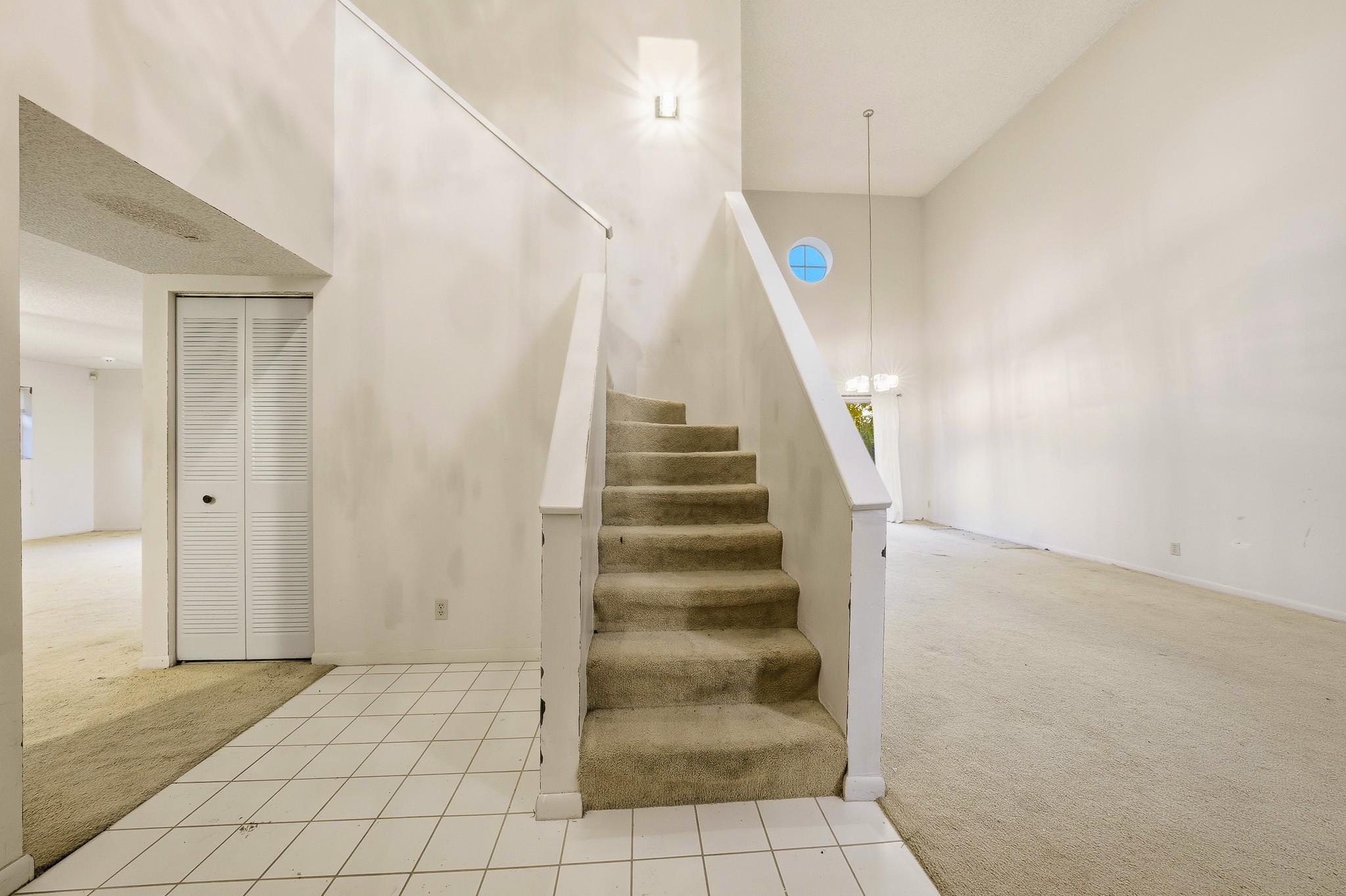 River Run - Residential