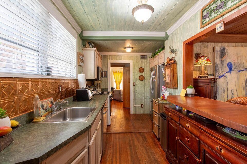 LAKE WORTH TOWN OF - Residential Lease