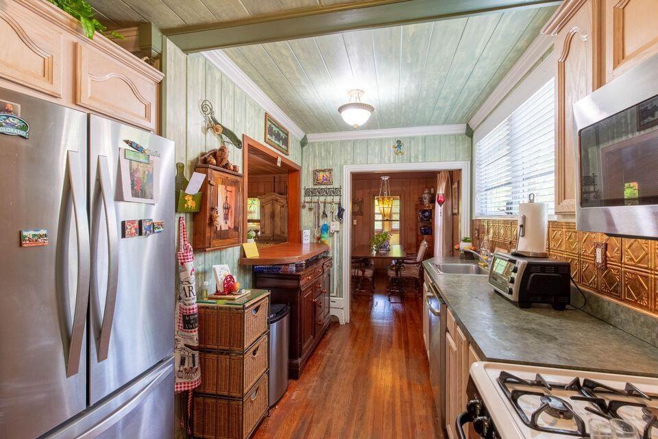 LAKE WORTH TOWN OF - Residential Lease