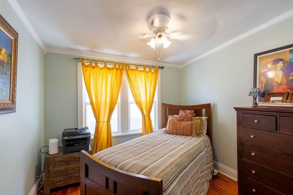 LAKE WORTH TOWN OF - Residential Lease