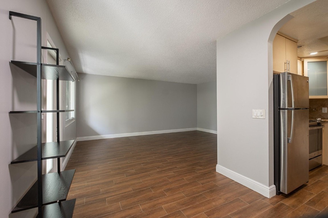 View photos, virtual tours, details... 2 Tilford A 2