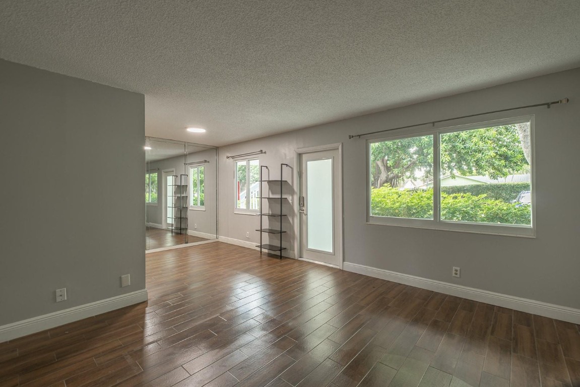 View photos, virtual tours, details... 2 Tilford A 2