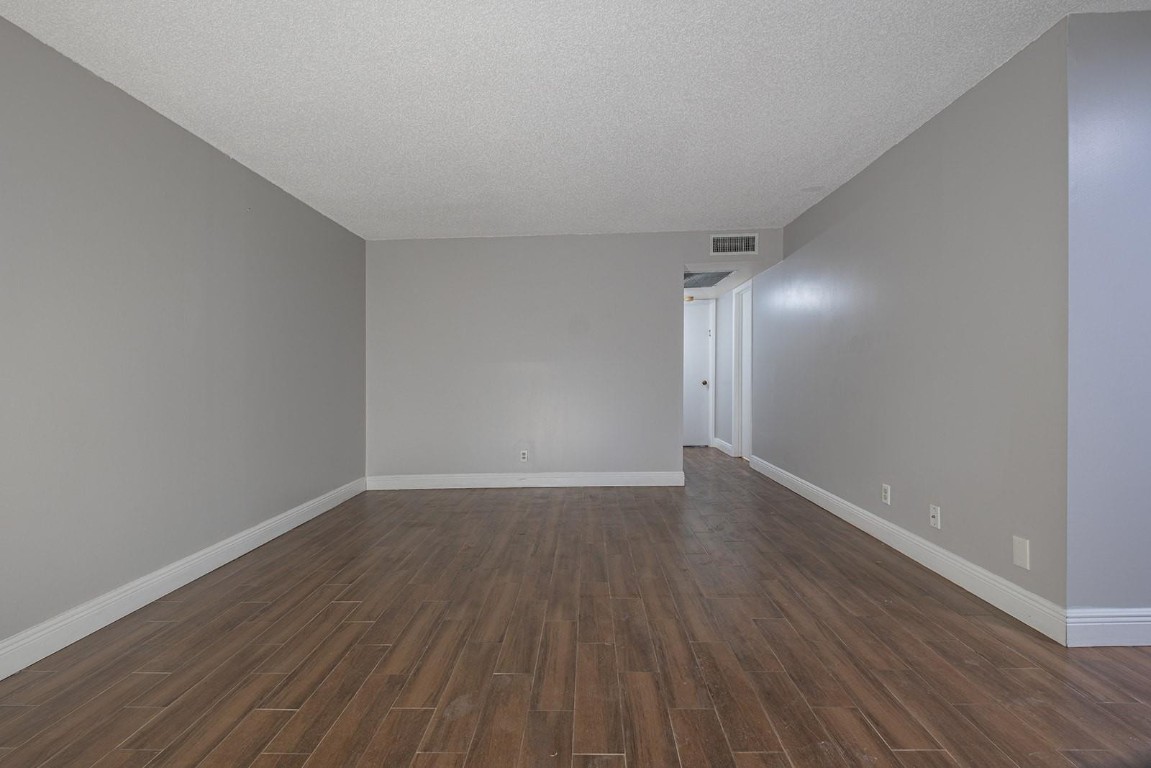 View photos, virtual tours, details... 2 Tilford A 2