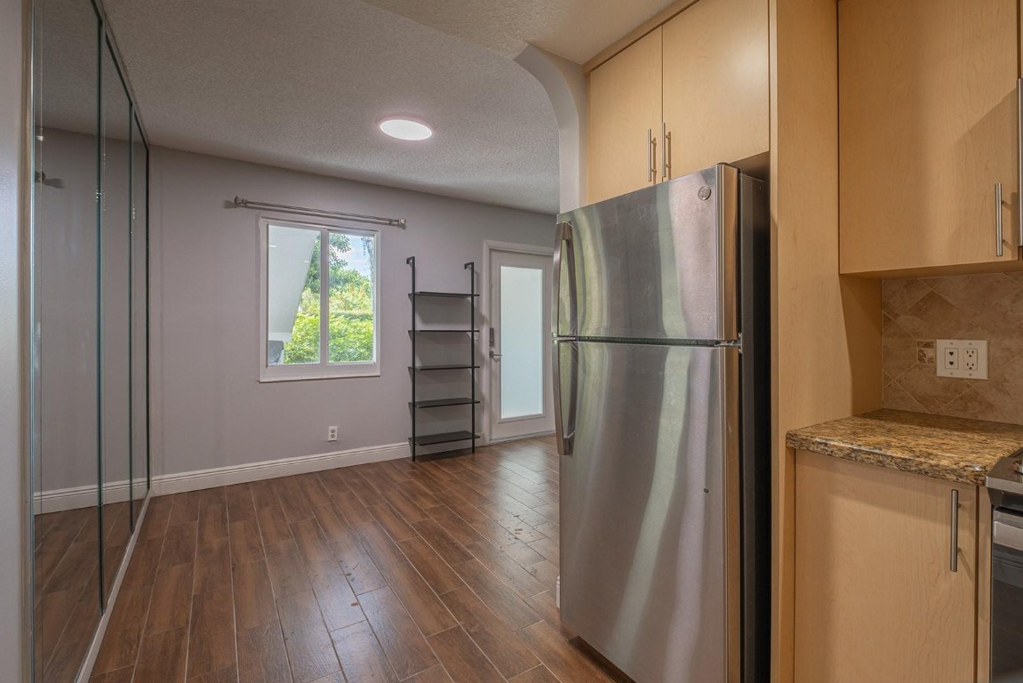 View photos, virtual tours, details... 2 Tilford A 2