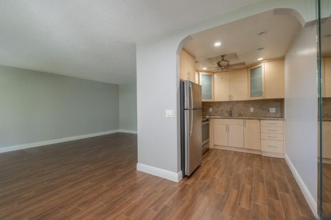 South Florida 55 Plus Condos For Sale 2 Tilford A 2 Deerfield Beach FL 33442