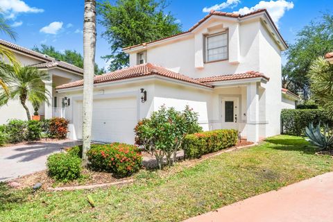 6424 Egret Ave Coconut Creek FL 33073