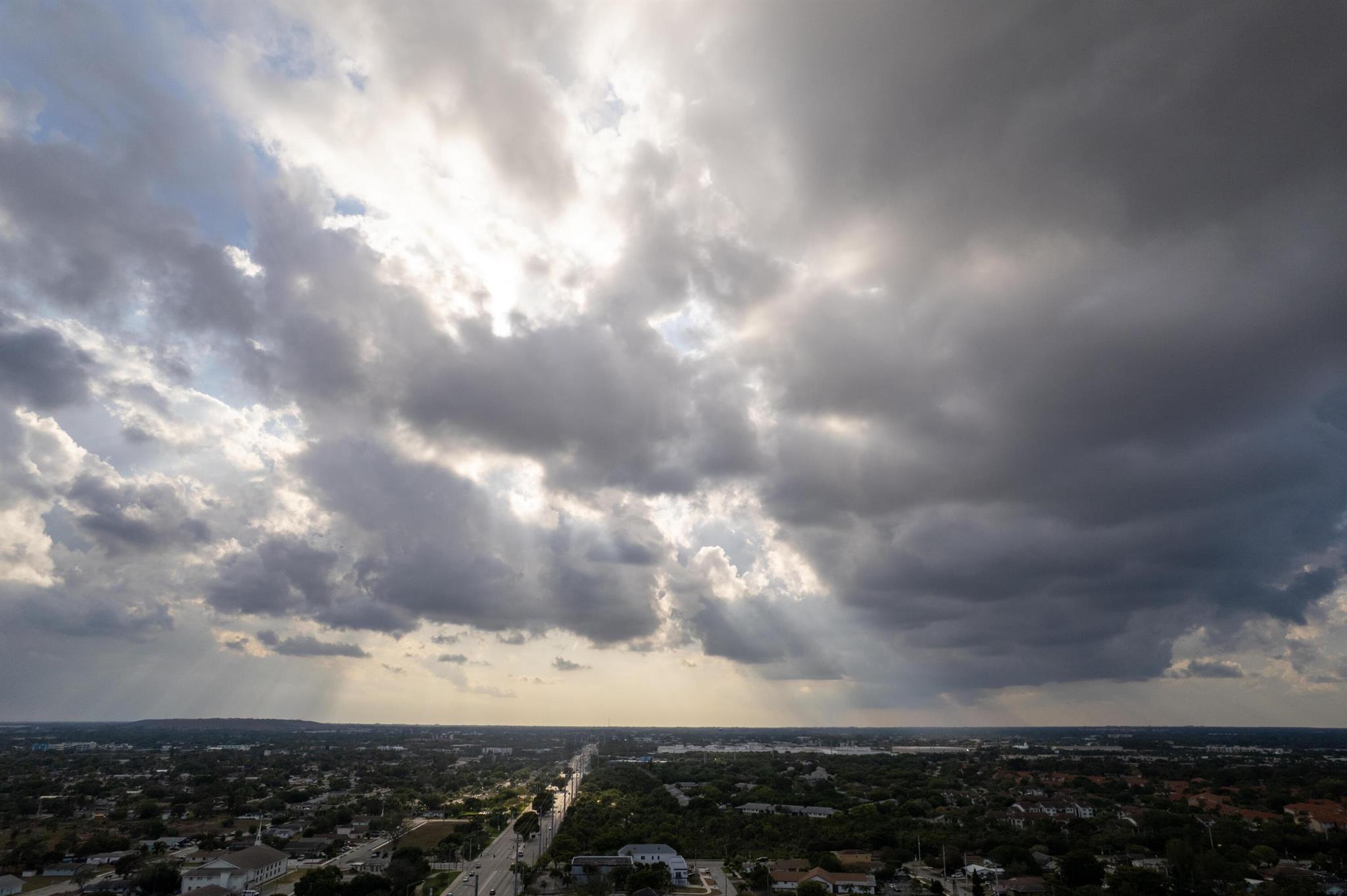 ARLINGTON PARK - Commercial Sale