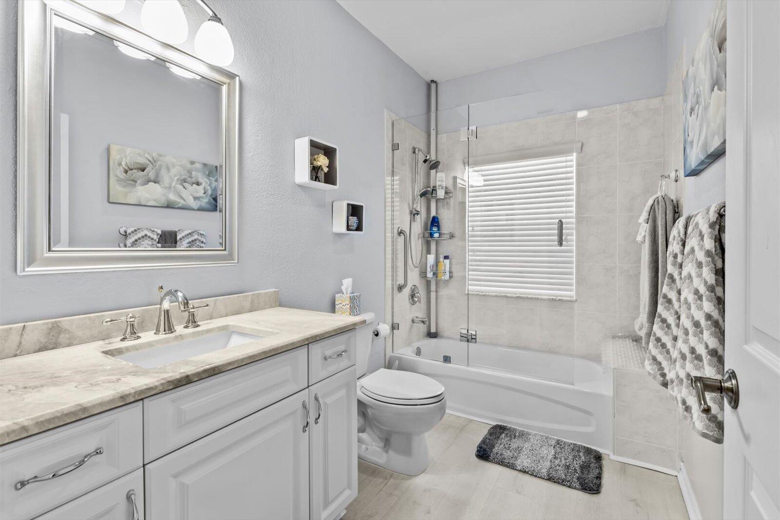 PORT ST LUCIE SECTION 11 - Residential