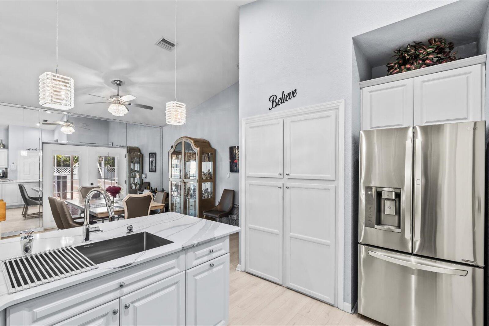 PORT ST LUCIE SECTION 11 - Residential