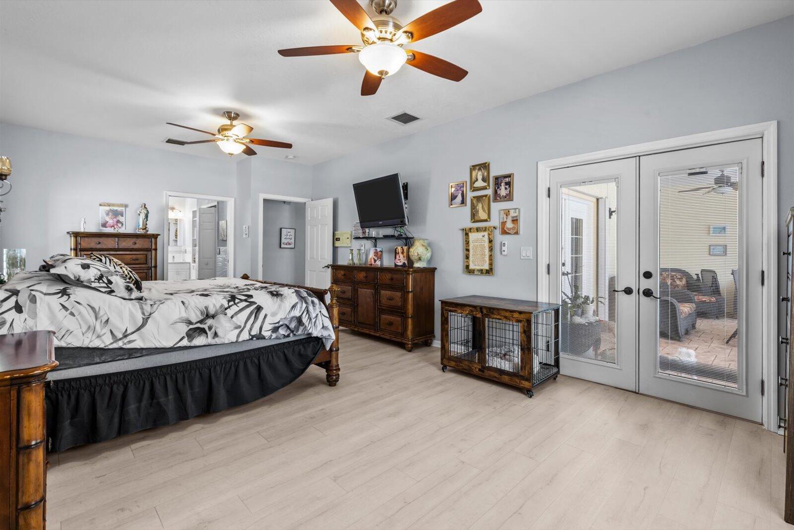 PORT ST LUCIE SECTION 11 - Residential